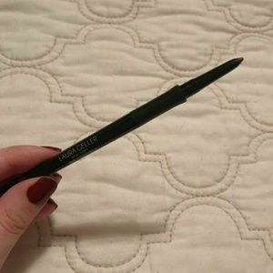 Laura Geller Inkcredible Gel Eyeliner Pencil